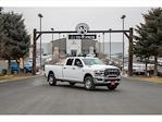 New 2026 Ram 3500 Tradesman Crew Cab for sale #HR06033 - photo 1