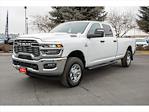 New 2026 Ram 3500 Tradesman Crew Cab for sale #HR06033 - photo 7