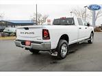 New 2026 Ram 3500 Tradesman Crew Cab for sale #HR06033 - photo 8