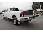 New 2026 Ram 3500 Tradesman Crew Cab for sale #HR06033 - photo 10