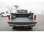 New 2026 Ram 3500 Tradesman Crew Cab for sale #HR06033 - photo 11