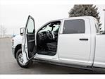 New 2026 Ram 3500 Tradesman Crew Cab for sale #HR06033 - photo 13