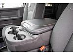 New 2026 Ram 3500 Tradesman Crew Cab for sale #HR06033 - photo 16