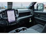 New 2026 Ram 3500 Tradesman Crew Cab for sale #HR06033 - photo 36