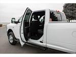 New 2026 Ram 3500 Tradesman Crew Cab for sale #HR06033 - photo 37