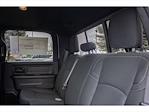 New 2026 Ram 3500 Tradesman Crew Cab for sale #HR06033 - photo 39