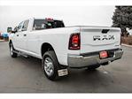 New 2026 Ram 3500 Tradesman Crew Cab for sale #HR06033 - photo 4