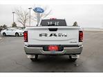 New 2026 Ram 3500 Tradesman Crew Cab for sale #HR06033 - photo 5