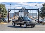 New 2026 Ram 3500 Big Horn Crew Cab for sale #HR06064 - photo 1