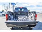New 2026 Ram 3500 Big Horn Crew Cab for sale #HR06064 - photo 10