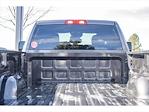 New 2026 Ram 3500 Big Horn Crew Cab for sale #HR06064 - photo 11