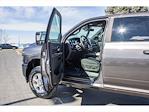 New 2026 Ram 3500 Big Horn Crew Cab for sale #HR06064 - photo 12
