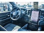 New 2026 Ram 3500 Big Horn Crew Cab for sale #HR06064 - photo 15