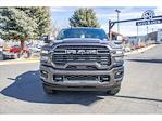 New 2026 Ram 3500 Big Horn Crew Cab for sale #HR06064 - photo 3