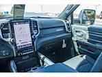 New 2026 Ram 3500 Big Horn Crew Cab for sale #HR06064 - photo 34
