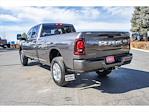 New 2026 Ram 3500 Big Horn Crew Cab for sale #HR06064 - photo 5