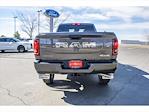 New 2026 Ram 3500 Big Horn Crew Cab for sale #HR06064 - photo 6