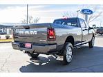New 2026 Ram 3500 Big Horn Crew Cab for sale #HR06064 - photo 7