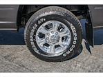 New 2026 Ram 3500 Big Horn Crew Cab for sale #HR06064 - photo 8