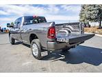 New 2026 Ram 3500 Big Horn Crew Cab for sale #HR06064 - photo 9
