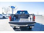 New 2026 Ram 3500 Tradesman Crew Cab for sale #HR06067 - photo 11