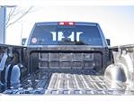 New 2026 Ram 3500 Tradesman Crew Cab for sale #HR06067 - photo 12