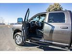 New 2026 Ram 3500 Tradesman Crew Cab for sale #HR06067 - photo 13