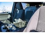New 2026 Ram 3500 Tradesman Crew Cab for sale #HR06067 - photo 16