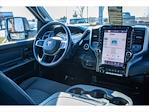 New 2026 Ram 3500 Tradesman Crew Cab for sale #HR06067 - photo 18
