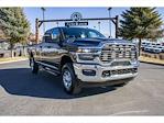 New 2026 Ram 3500 Tradesman Crew Cab for sale #HR06067 - photo 2