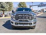 New 2026 Ram 3500 Tradesman Crew Cab for sale #HR06067 - photo 3