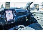 New 2026 Ram 3500 Tradesman Crew Cab for sale #HR06067 - photo 35