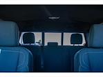 New 2026 Ram 3500 Tradesman Crew Cab for sale #HR06067 - photo 41