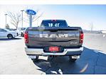 New 2026 Ram 3500 Tradesman Crew Cab for sale #HR06067 - photo 6