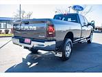 New 2026 Ram 3500 Tradesman Crew Cab for sale #HR06067 - photo 7