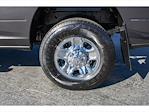 New 2026 Ram 3500 Tradesman Crew Cab for sale #HR06067 - photo 9