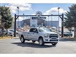 New 2026 Ram 3500 Big Horn Crew Cab for sale #HR06069 - photo 1