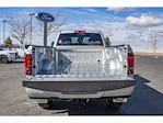 New 2026 Ram 3500 Big Horn Crew Cab for sale #HR06069 - photo 10