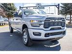 New 2026 Ram 3500 Big Horn Crew Cab for sale #HR06069 - photo 2