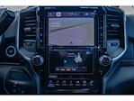 New 2026 Ram 3500 Big Horn Crew Cab for sale #HR06069 - photo 22