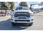 New 2026 Ram 3500 Big Horn Crew Cab for sale #HR06069 - photo 3