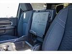New 2026 Ram 3500 Big Horn Crew Cab for sale #HR06069 - photo 32
