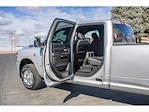 New 2026 Ram 3500 Big Horn Crew Cab for sale #HR06069 - photo 35