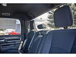 New 2026 Ram 3500 Big Horn Crew Cab for sale #HR06069 - photo 37