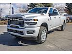 New 2026 Ram 3500 Big Horn Crew Cab for sale #HR06069 - photo 4