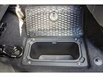 New 2026 Ram 3500 Big Horn Crew Cab for sale #HR06069 - photo 43