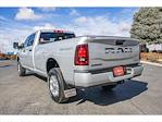 New 2026 Ram 3500 Big Horn Crew Cab for sale #HR06069 - photo 5