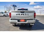 New 2026 Ram 3500 Big Horn Crew Cab for sale #HR06069 - photo 6