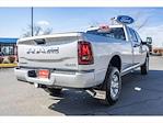 New 2026 Ram 3500 Big Horn Crew Cab for sale #HR06069 - photo 7