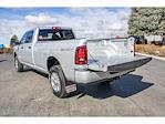 New 2026 Ram 3500 Big Horn Crew Cab for sale #HR06069 - photo 9